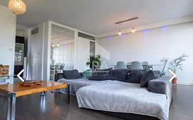 T3 Annemasse 4Eme Etage Proche Geneve